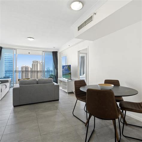 nuvaq|2223/9 Ferny Avenue, Surfers Paradise, Qld 4217